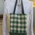 PROMO: Borsa verde