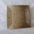PROMO: Piattino stelle