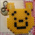 HAMA BEADS DISNEY WINNIE THE POOH MINNIE TOPOLINO PAPERINO ECC.ECC.