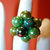 Anello 14