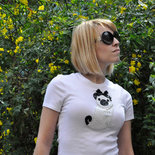 SHIRT CARLINO SHIRT CARLINO