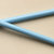 Colla a caldo "Baby Blue" - 2pz