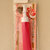 Deco Sauce "Strawberry" - 1 pz