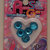 Strass per Decoden "Baby Blue"- 1 pz