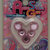 Kit di strass per decoden "Baby Pink" - 1pz