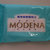 Modena Clay - Resina modellabile - 1 pz = 250gr
