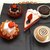 spilla pasticcino