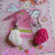 Orecchini cuoricino ♥