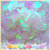 Paillettes Foglie