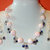 Parure 52