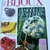rivista "  CREATION  BIJOUX "