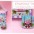 offerta - coordinato scatolina+magnete