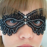 Maschera Maschera