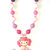 Collana Poochie