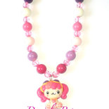 Collana Poochie