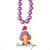 Collana Memole