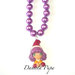Collana Memole