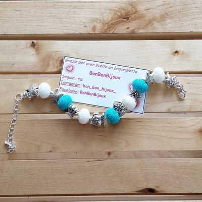 bracciale pandora uomo yahoo bracciale pandora uomo yahoo