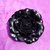 CAMELIA CHANEL