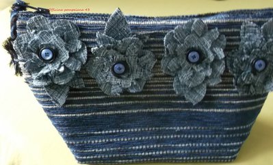pochette astuccio portatutto pochette astuccio portatutto