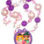 Collana Cammeo Alice e Cappellaio