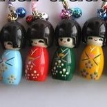 kokeshi ♥
