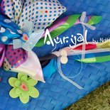 borsa mare creative