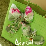 borsa mare creative