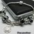 Bracciale PANDORA in argento 925 di gran moda!