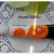 1 TUBETTO DI COLLA GLUE STRASS 244,IDEALE PER BIGIOTTERIA SPECIFICO PER STRASS SWAROVSKI E NON- D02486
