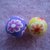 2pz Perline in fimo