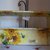  DECOUPAGE ARTISTICO MENSOLA APPENDINO NOVITA'
