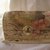 Bauletto decorazione Decoupage