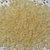 20g conteria avorio perlato