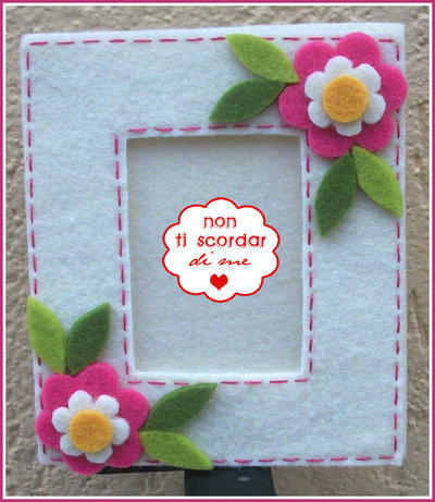 Inserzione privata per Kia75 Inserzione privata per Kia75