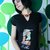 Tarot T-Shirt - Maglia Tarocchi - Black