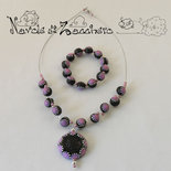 Parure Alternative