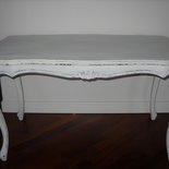 TAVOLINO SHABBY CHIC TAVOLINO SHABBY CHIC