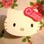 Salvadanaio Hello Kitty