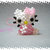 Phonestrap Hello Kitty