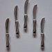 5pz Coltello
