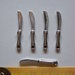 5pz Coltello