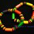 bracciali coppia