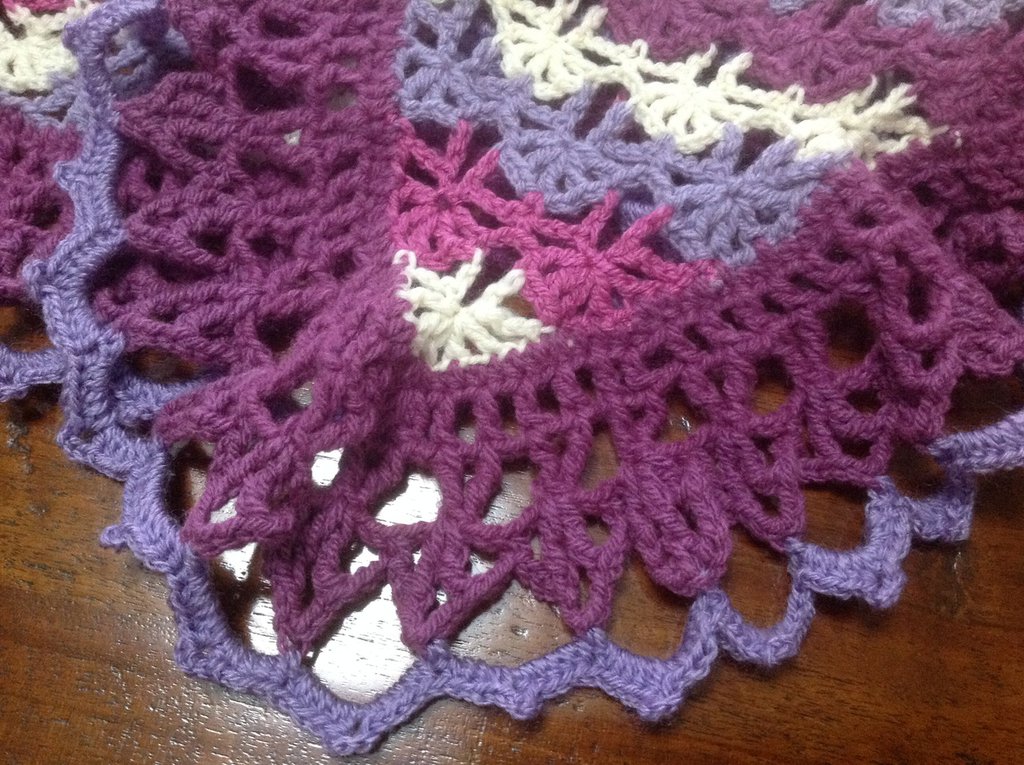 Keland Donna Tassel Pashmina Scialle Stola Cashmere Foulard Per - Foto 8