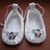SCARPINE A BAMBOLINA AD UNCINETTO