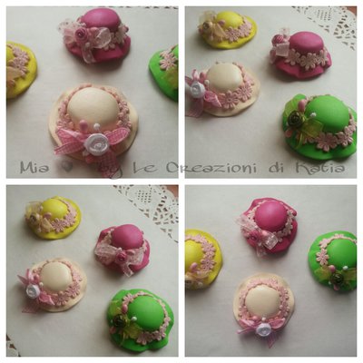 Bomboniera segnaposto gadget Bomboniera segnaposto gadget