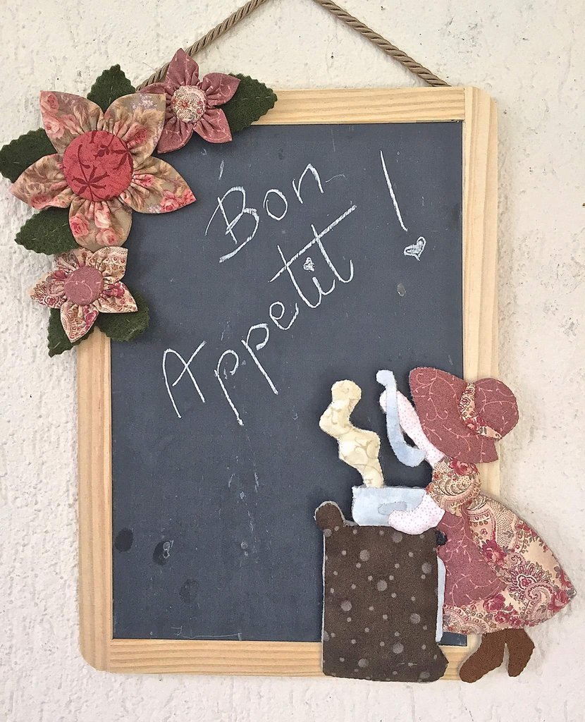 Decorazioni parete cucina : decorazioni pareti cucina. decorazioni ... Imbiancare fiori sul muro