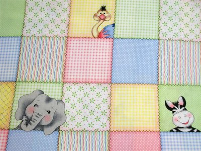 TESSUTI AMERICANI STOFFE COTONE BATIK PATCHWORK QUILTING APPLICAZIONI DECORAZIONI CUCITO CREATIVO TESSUTI AMERICANI STOFFE COTONE BATIK PATCHWORK QUILTING APPLICAZIONI DECORAZIONI CUCITO CREATIVO