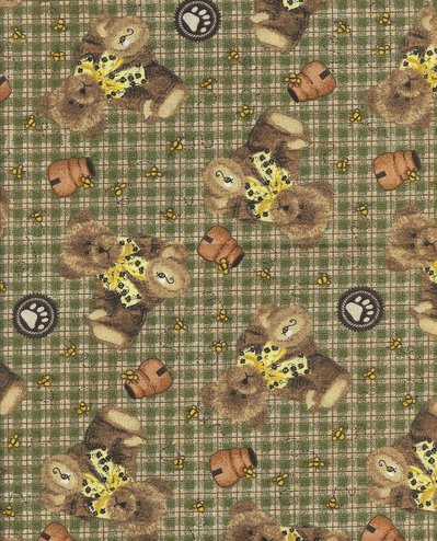 TESSUTI AMERICANI STOFFE COTONE BATIK PATCHWORK QUILTING APPLICAZIONI DECORAZIONI CUCITO CREATIVO TESSUTI AMERICANI STOFFE COTONE BATIK PATCHWORK QUILTING APPLICAZIONI DECORAZIONI CUCITO CREATIVO