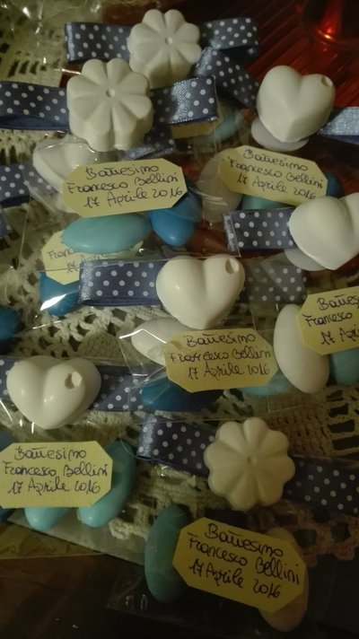 sacchettini economici nascita sacchettini economici nascita